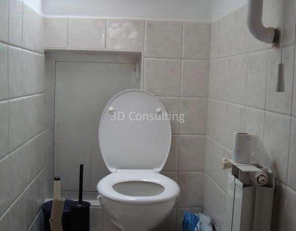 stan za najam, apartment for rent Maksimir, Škrlčeva, 3D Consulting