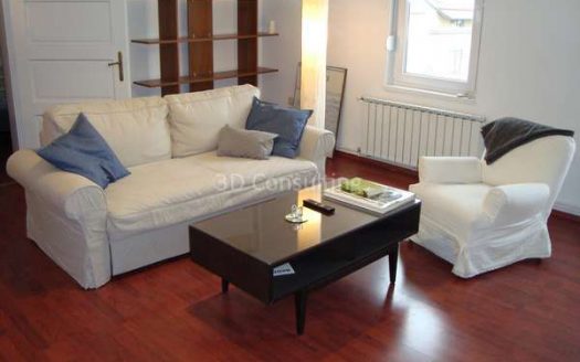 Stan za najam – Škrlčeva, Maksimir