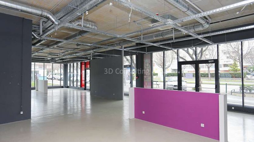 Ured za zakup najam Split 3D consulting offices to let for rent (10)