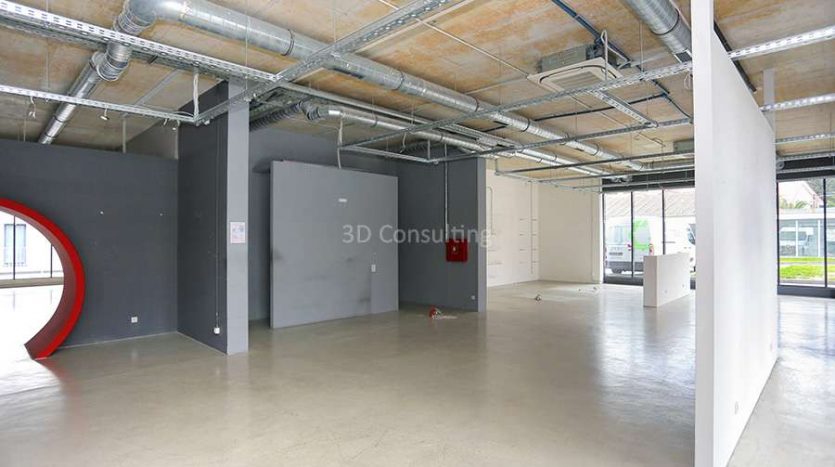 Ured za zakup najam Split 3D consulting offices to let for rent (11)