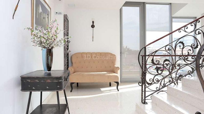 Ured za zakup najam Split 3D consulting offices to let for rent (19)