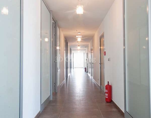 Ured za zakup najam Split 3D consulting offices to let for rent (23)