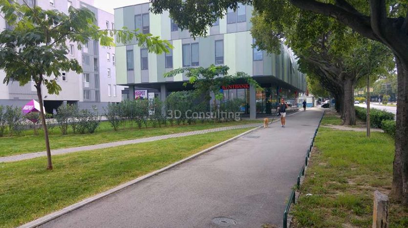 Ured za zakup najam Split 3D consulting offices to let for rent (7)