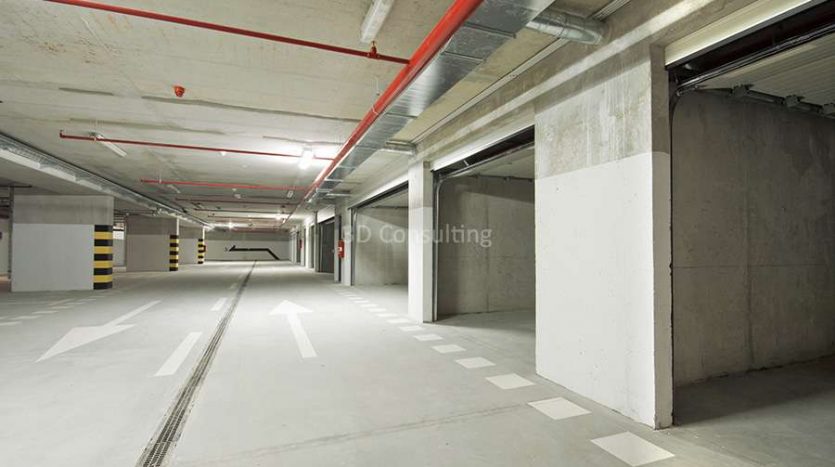 Ured za zakup najam Split 3D consulting offices to let for rent (8)