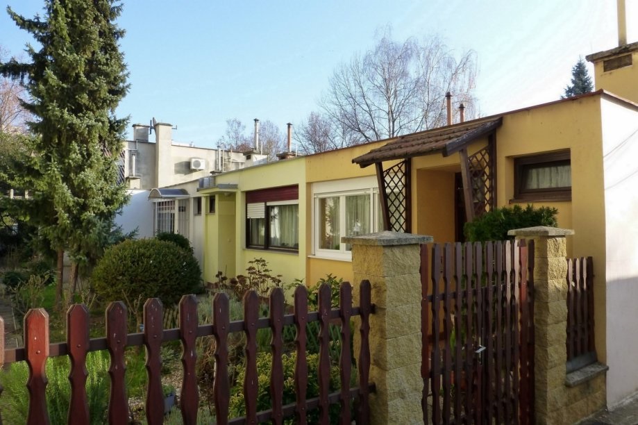 House for sale - Travno, Novi Zagreb - TRI D Property Consulting