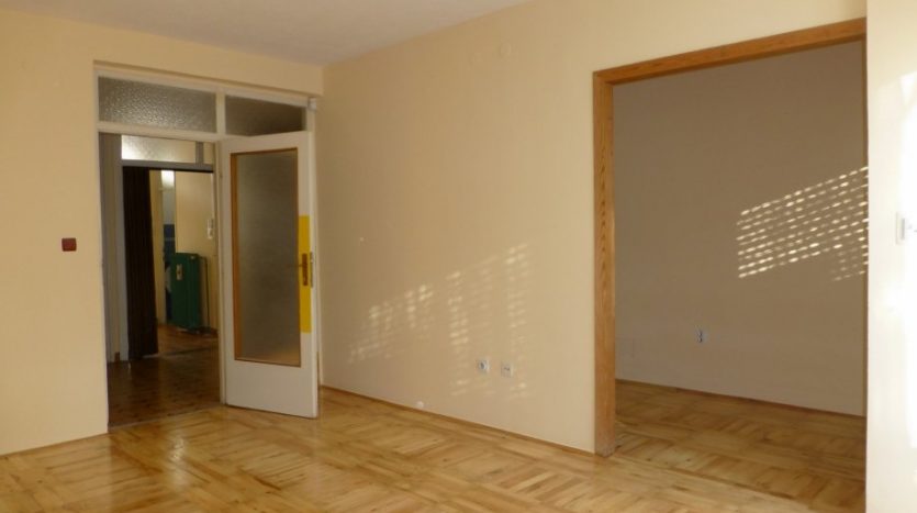 kuća na prodaju Travno, Novi Zagreb, house for sale Travno, Novi Zagreb, 3D Consulting