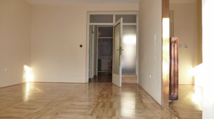 kuća na prodaju Travno, Novi Zagreb, house for sale Travno, Novi Zagreb, 3D Consulting