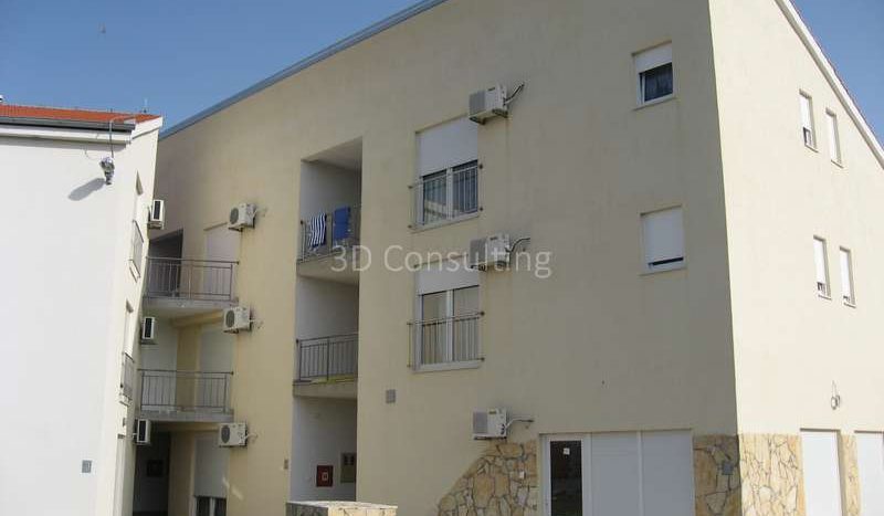 apartman na moru nin apartment for sale second home 3d consulting (1)