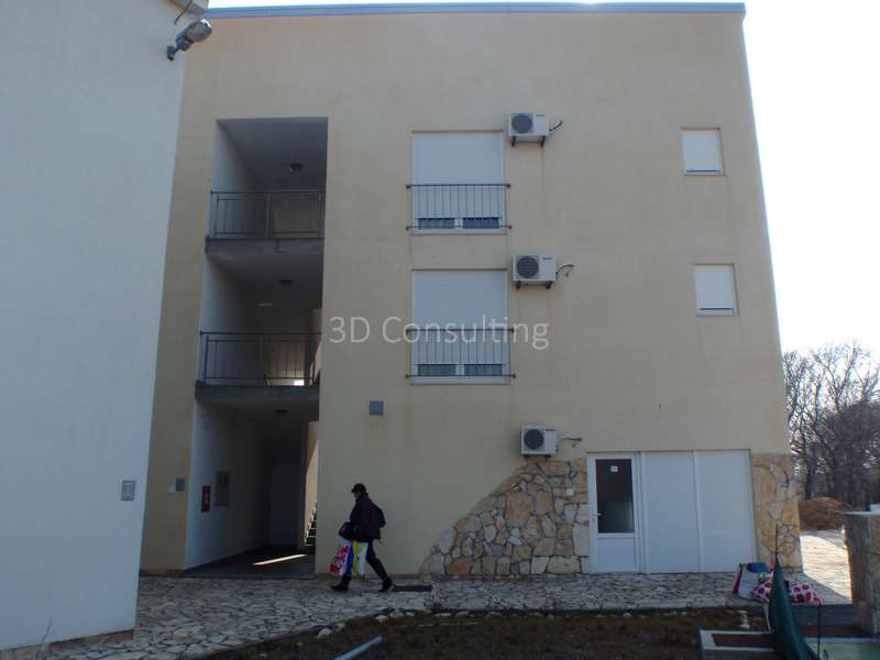 apartman-na-moru-nin-apartment-for-sale-second-home-3d-consulting-2