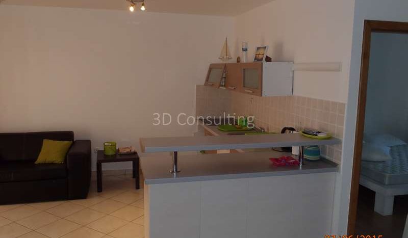 apartman-na-moru-nin-apartment-for-sale-second-home-3d-consulting-6