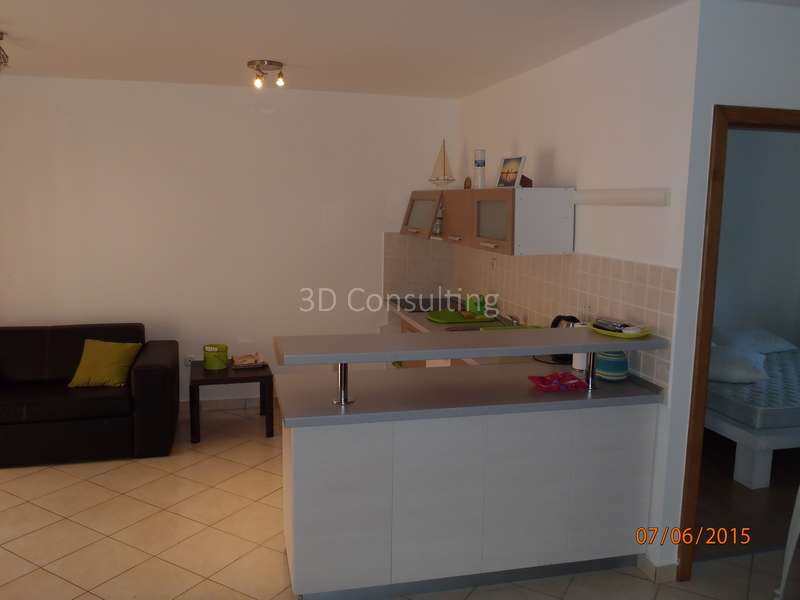 apartman-na-moru-nin-apartment-for-sale-second-home-3d-consulting-6