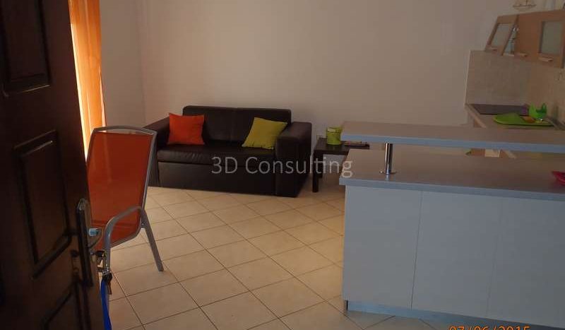 apartman-na-moru-nin-apartment-for-sale-second-home-3d-consulting-7