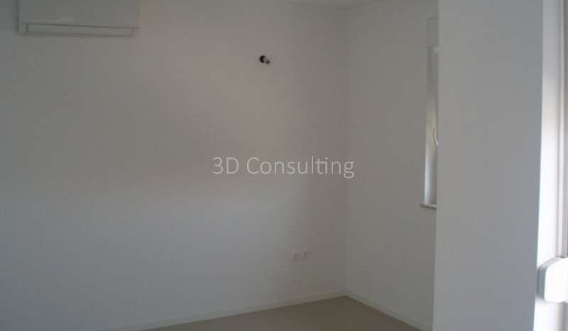 apartman na moru pag povljana apartment for sale 3d consulting (12)