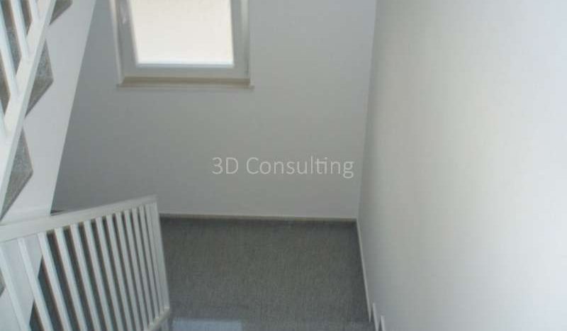 apartman na moru pag povljana apartment for sale 3d consulting (13)