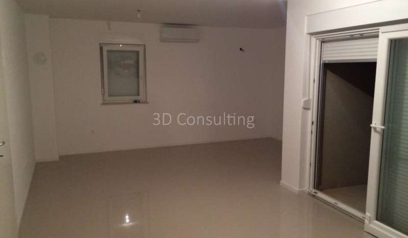 apartman na moru pag povljana apartment for sale 3d consulting (5)