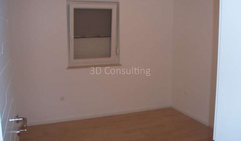 apartman na moru pag povljana apartment for sale 3d consulting (7)