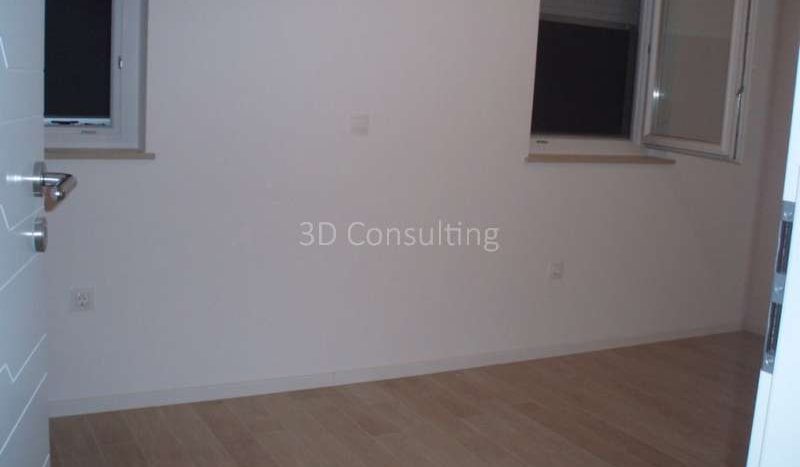 apartman na moru pag povljana apartment for sale 3d consulting (8)