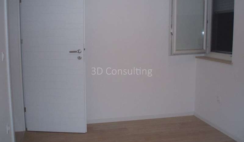 apartman na moru pag povljana apartment for sale 3d consulting (9)