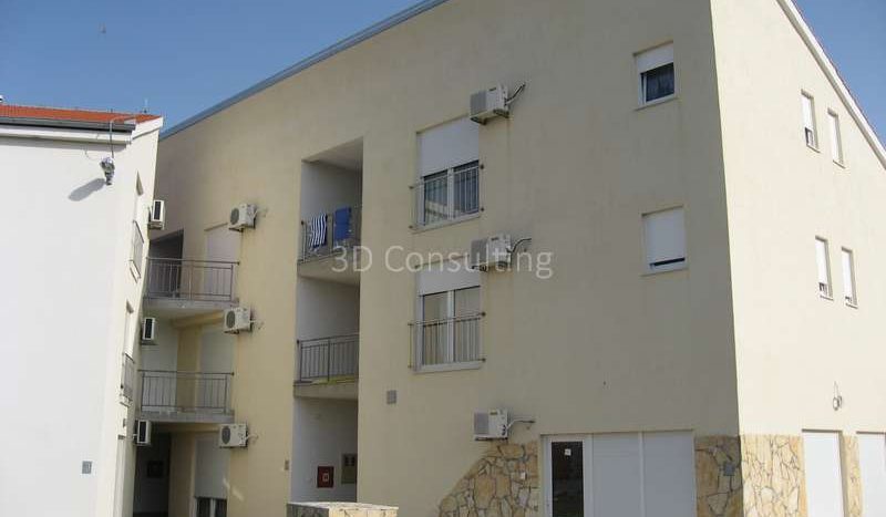 apartman za prodaju nin apartment for sale second home 3d consulting (1)