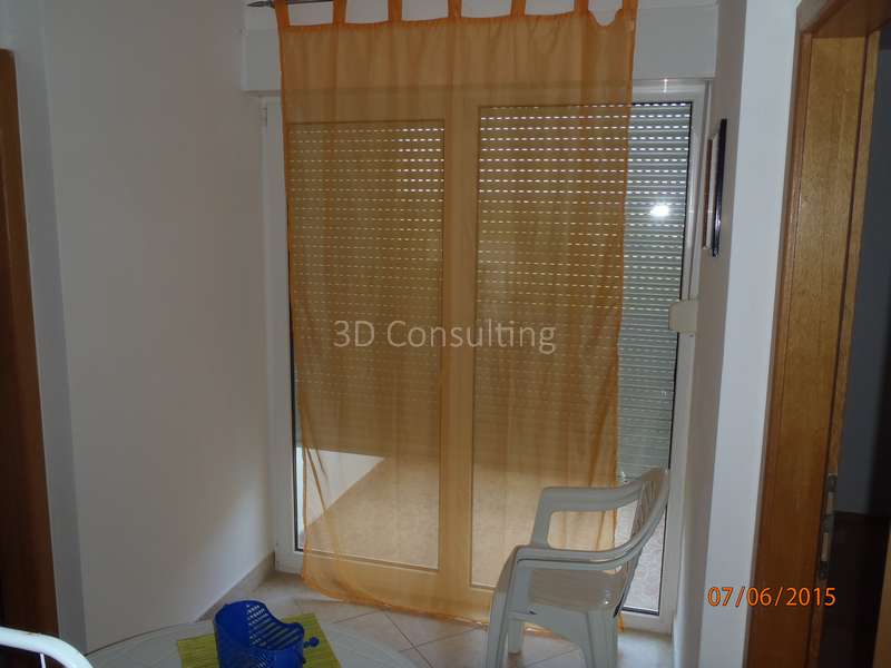 apartman-za-prodaju-nin-apartment-for-sale-second-home-3d-consulting-6