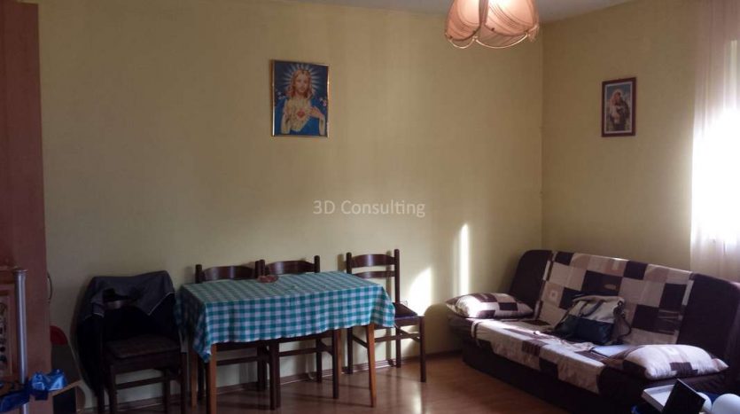 kuća za prodaju dubrava granešina 3d consulting (14)