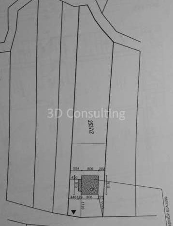 kuća za prodaju dubrava granešina 3d consulting (3)