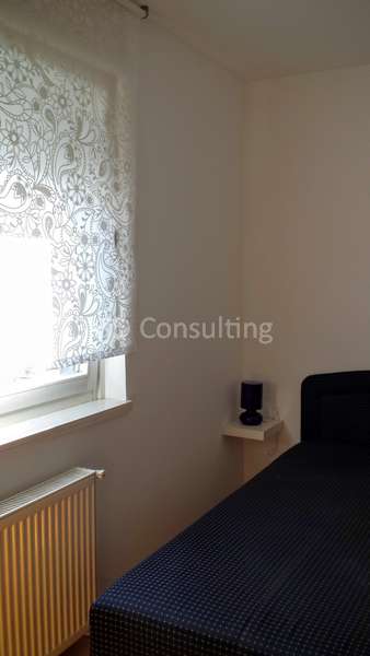 stan za najam centar širolina 3d consulting appartment for rent (3)