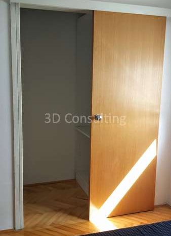 stan za najam centar širolina 3d consulting appartment for rent (5)
