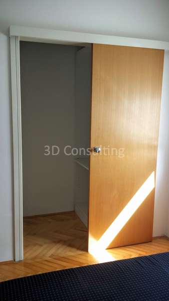 stan za najam centar širolina 3d consulting appartment for rent (5)
