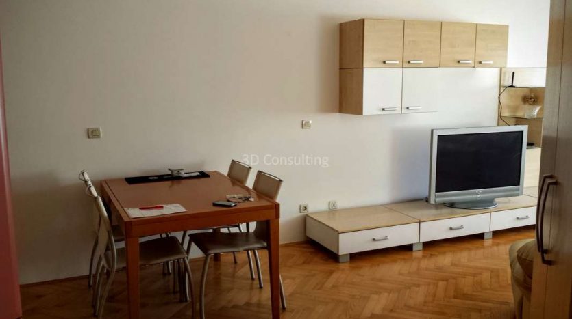 stan za najam centar širolina 3d consulting appartment for rent (9)
