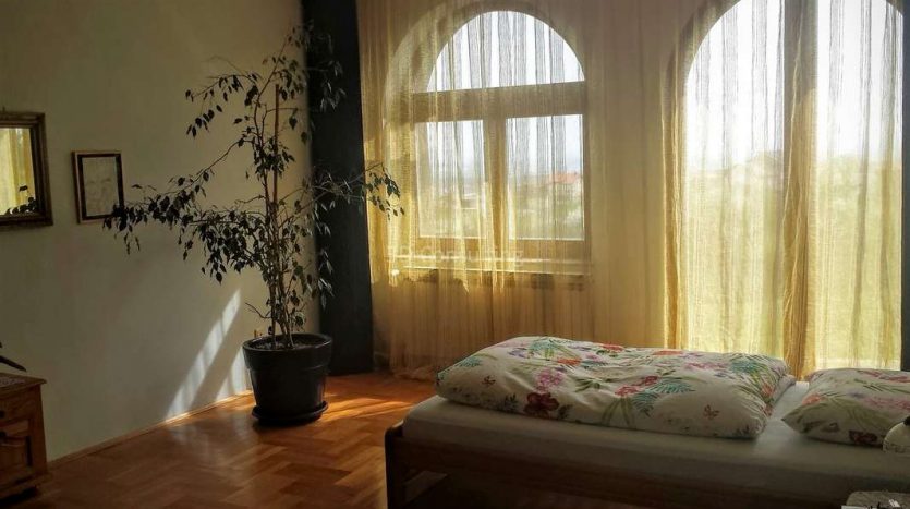 kuca za najam zagreb gornji bukovac maksimir house for rent 3d consulting (13)