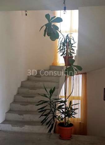 kuca za najam zagreb gornji bukovac maksimir house for rent 3d consulting (8)