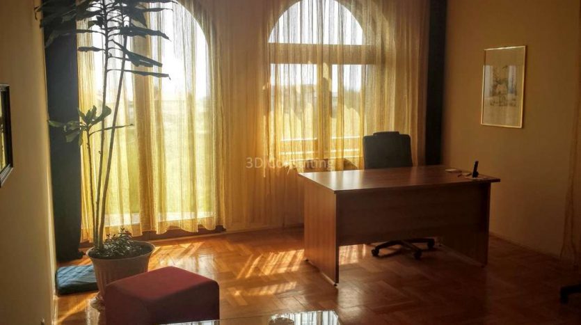 kuca za najam zagreb gornji bukovac maksimir house for rent 3d consulting (9)