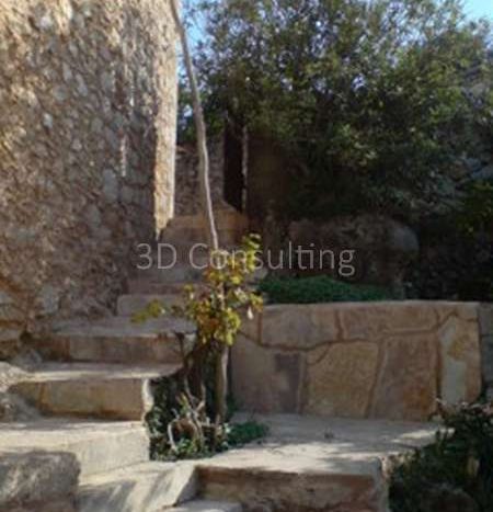 kuca za prodaju hvar vrisnik house second home for sale 3d consulting (12)