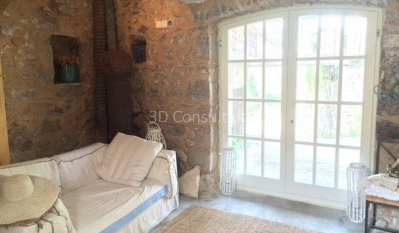 kuca za prodaju hvar vrisnik house second home for sale 3d consulting (16)