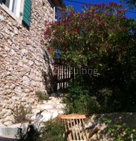 kuca za prodaju hvar vrisnik house second home for sale 3d consulting (17)