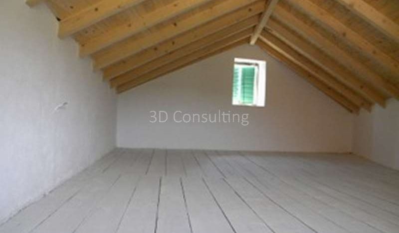 kuca za prodaju hvar vrisnik house second home for sale 3d consulting (3)