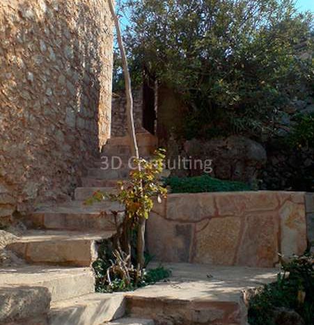 kuca za prodaju hvar vrisnik house second home for sale 3d consulting (9)