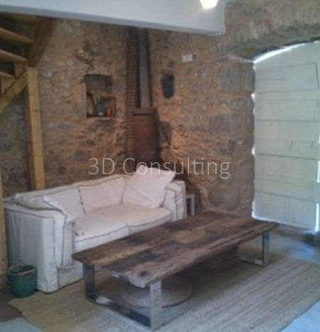 kuca za prodaju hvar vrisnik house second home for sale 3d consulting (9)