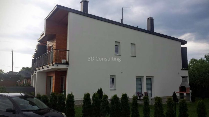 kuca za prodaju samobor petrova 3d consulting (19)