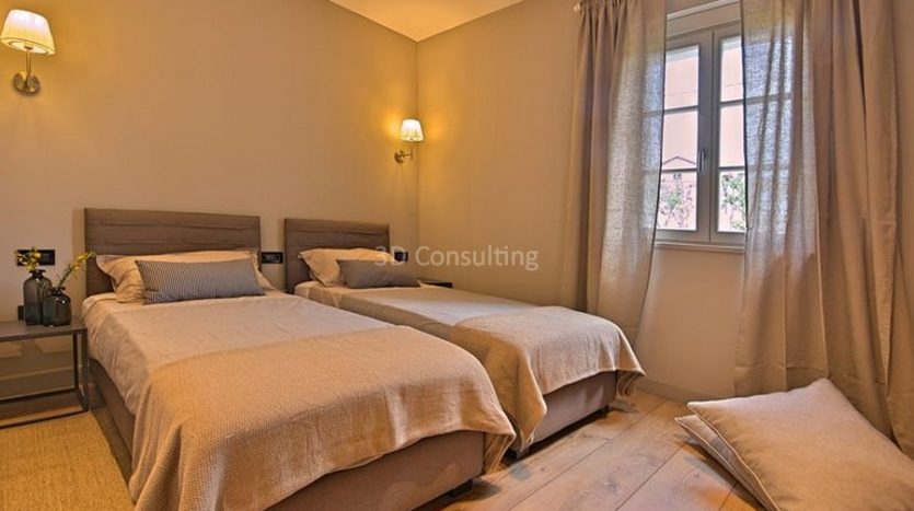 second home for sale istria sivati kuca na moru istra 3d consulting (19)