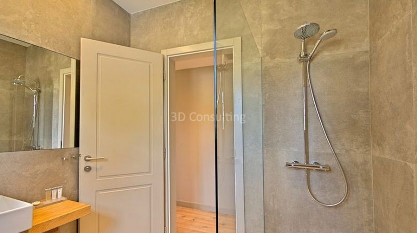 second home for sale istria sivati kuca na moru istra 3d consulting (25)