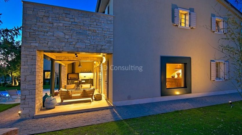 second home for sale istria sivati kuca na moru istra 3d consulting (34)