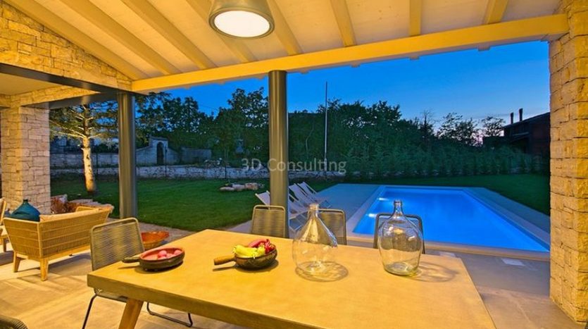 second home for sale istria sivati kuca na moru istra 3d consulting (37)