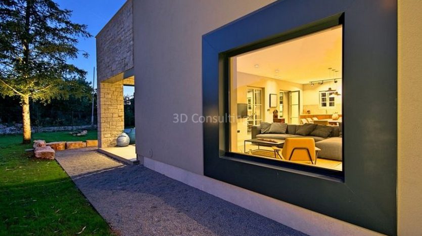 second home for sale istria sivati kuca na moru istra 3d consulting (39)