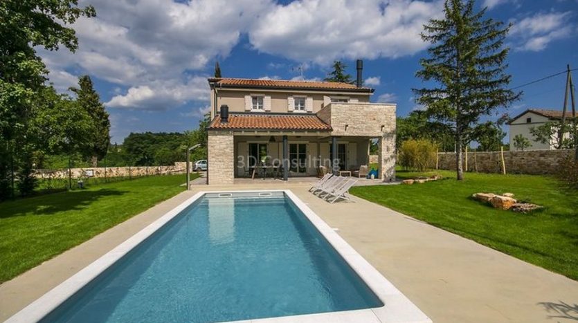 second home for sale istria sivati kuca na moru istra 3d consulting (4)