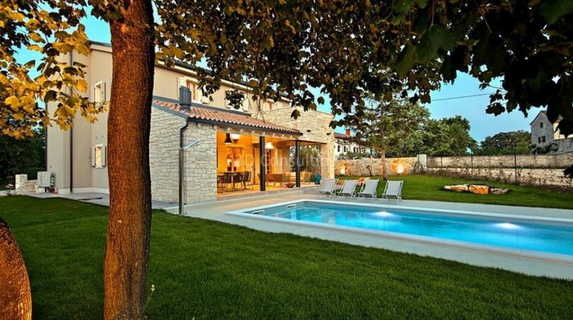 second home for sale istria sivati kuca na moru istra 3d consulting (7)