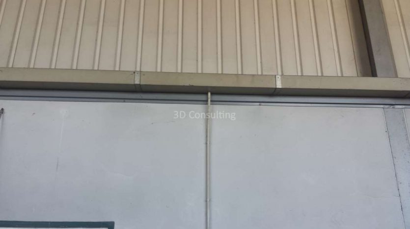 skladiste proizvodna hala za prodaju stupnik 3d consulting warehouse for sale (36)