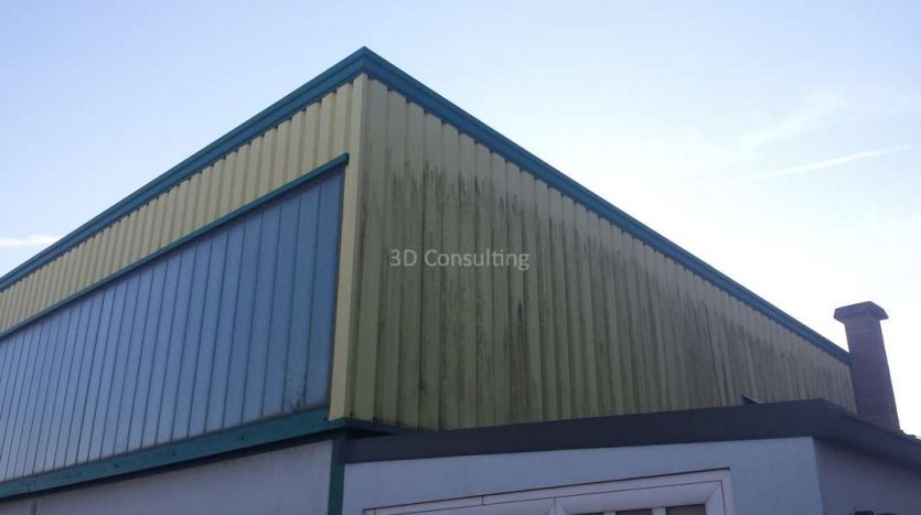 skladiste proizvodna hala za prodaju stupnik 3d consulting warehouse for sale (47)