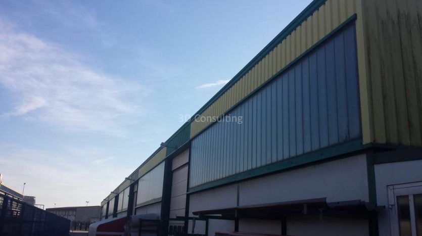 skladiste proizvodna hala za prodaju stupnik 3d consulting warehouse for sale (48)